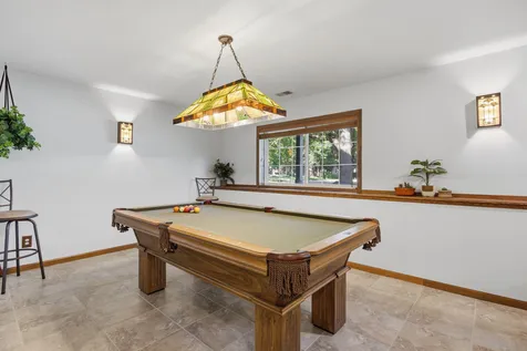 5523 Humboldt Circle Minneapolis MN 55419