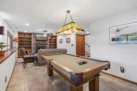 5523 Humboldt Circle Minneapolis MN 55419