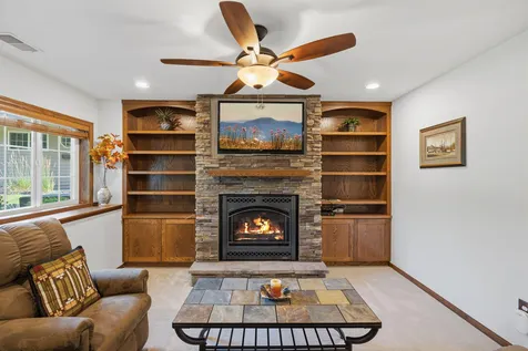 5523 Humboldt Circle Minneapolis MN 55419