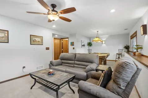 5523 Humboldt Circle Minneapolis MN 55419