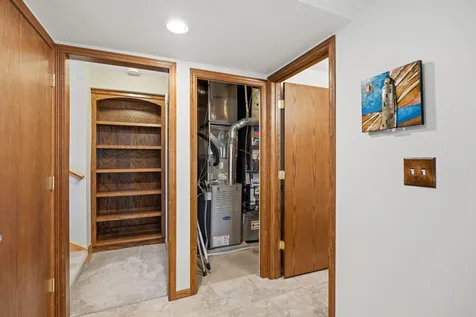 5523 Humboldt Circle Minneapolis MN 55419