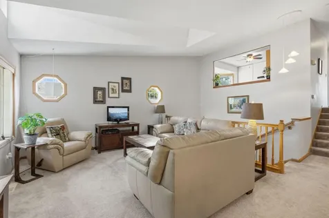 5523 Humboldt Circle Minneapolis MN 55419