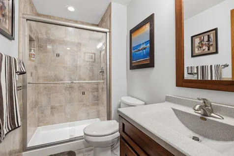 5523 Humboldt Circle Minneapolis MN 55419