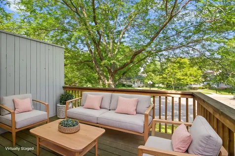 5523 Humboldt Circle Minneapolis MN 55419