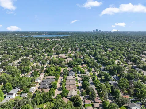 5523 Humboldt Circle Minneapolis MN 55419