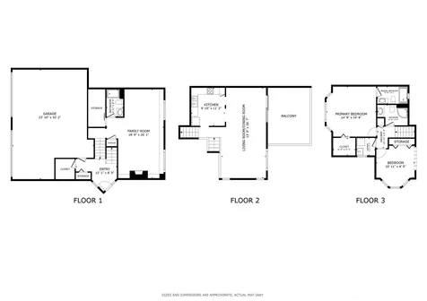 5523 Humboldt Circle Minneapolis MN 55419