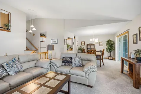 5523 Humboldt Circle Minneapolis MN 55419