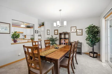 5523 Humboldt Circle Minneapolis MN 55419