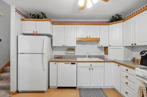 5523 Humboldt Circle Minneapolis MN 55419