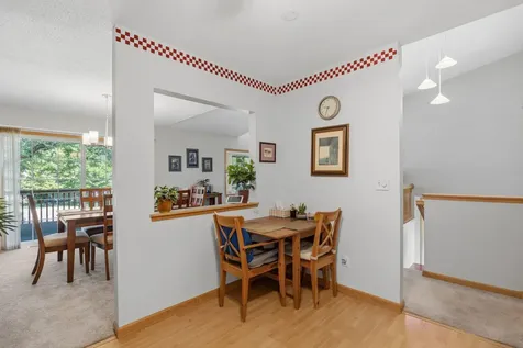 5523 Humboldt Circle Minneapolis MN 55419