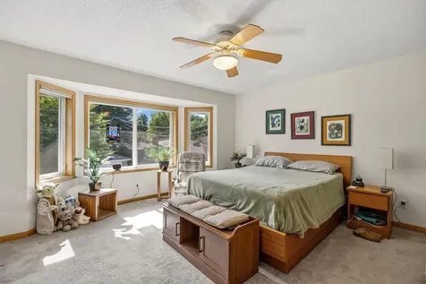 5523 Humboldt Circle Minneapolis MN 55419