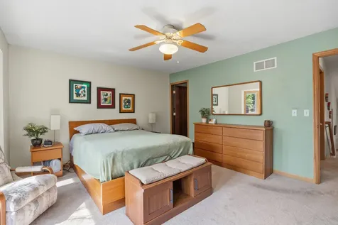 5523 Humboldt Circle Minneapolis MN 55419