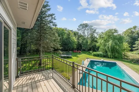 592 County Road 24 Wayzata MN 55391