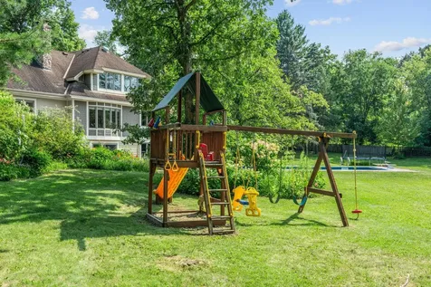 592 County Road 24 Wayzata MN 55391