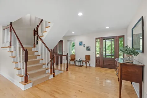 592 County Road 24 Wayzata MN 55391