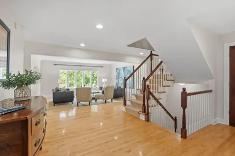 592 County Road 24 Wayzata MN 55391