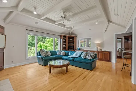592 County Road 24 Wayzata MN 55391