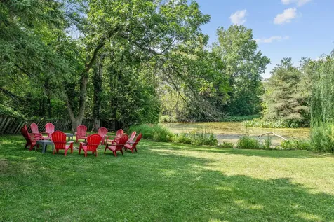 592 County Road 24 Wayzata MN 55391