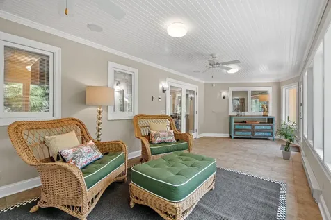592 County Road 24 Wayzata MN 55391