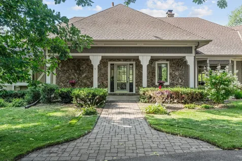 592 County Road 24 Wayzata MN 55391