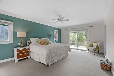 592 County Road 24 Wayzata MN 55391