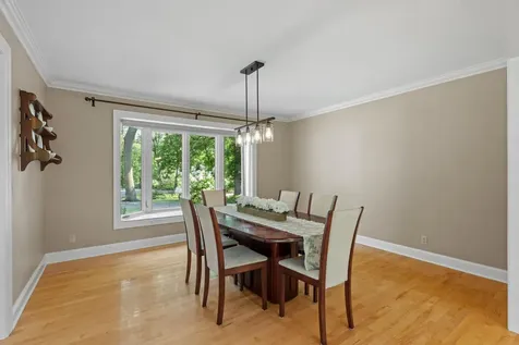 592 County Road 24 Wayzata MN 55391