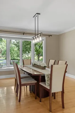 592 County Road 24 Wayzata MN 55391