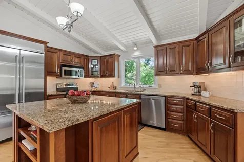 592 County Road 24 Wayzata MN 55391