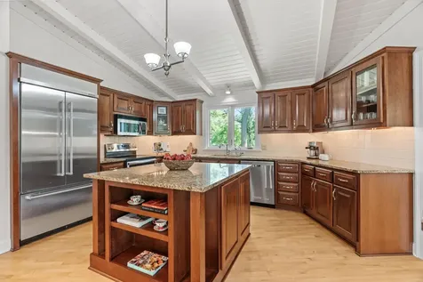 592 County Road 24 Wayzata MN 55391