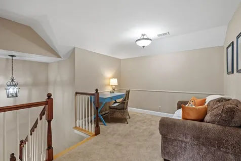 592 County Road 24 Wayzata MN 55391