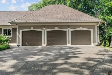 592 County Road 24 Wayzata MN 55391