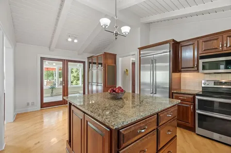 592 County Road 24 Wayzata MN 55391