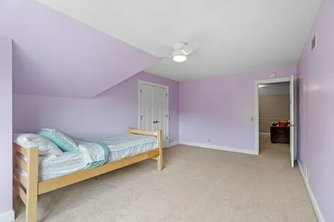 592 County Road 24 Wayzata MN 55391