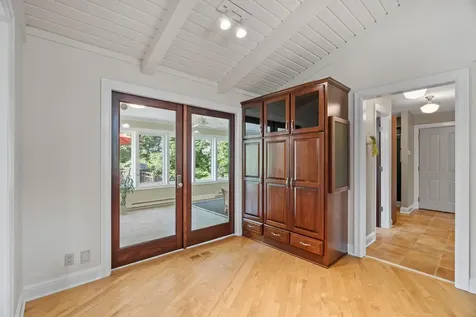 592 County Road 24 Wayzata MN 55391