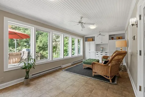 592 County Road 24 Wayzata MN 55391