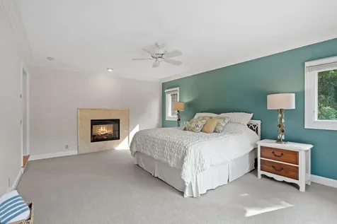 592 County Road 24 Wayzata MN 55391