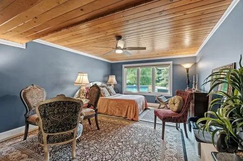 592 County Road 24 Wayzata MN 55391