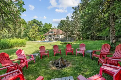 592 County Road 24 Wayzata MN 55391