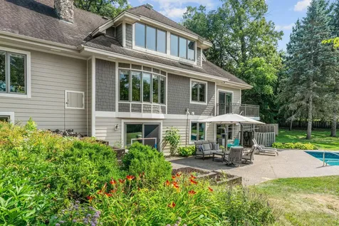 592 County Road 24 Wayzata MN 55391