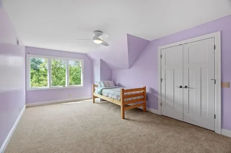 592 County Road 24 Wayzata MN 55391