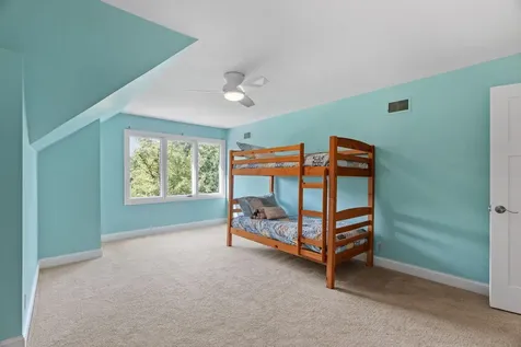 592 County Road 24 Wayzata MN 55391