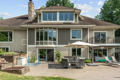 592 County Road 24 Wayzata MN 55391