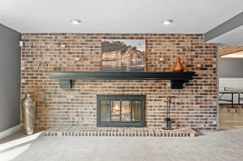592 County Road 24 Wayzata MN 55391