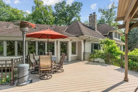 592 County Road 24 Wayzata MN 55391