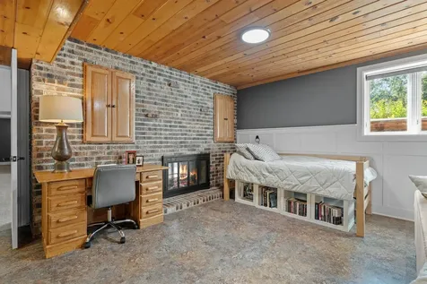 592 County Road 24 Wayzata MN 55391