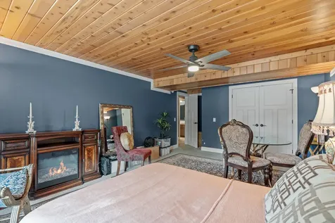 592 County Road 24 Wayzata MN 55391