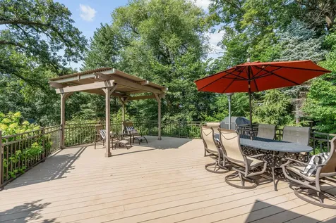 592 County Road 24 Wayzata MN 55391