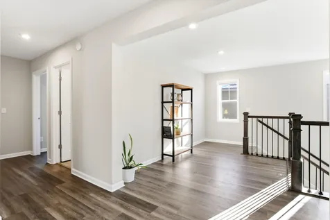 9931 Bluebird Street NW Coon Rapids MN 55433