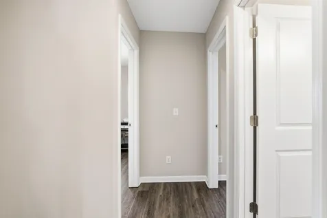 9931 Bluebird Street NW Coon Rapids MN 55433