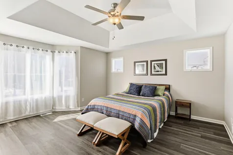 9931 Bluebird Street NW Coon Rapids MN 55433